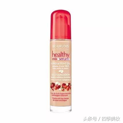 新手化妆必备化妆品全套便宜,懒人化妆品推荐懒人快速化妆必备