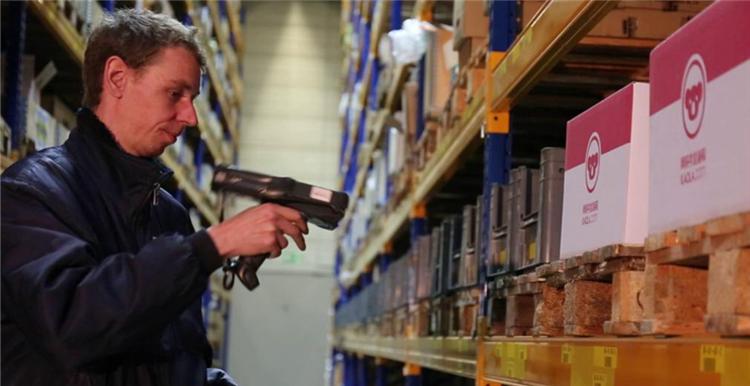 网易考拉海淘可靠吗,揭秘海淘网购物流造假内幕