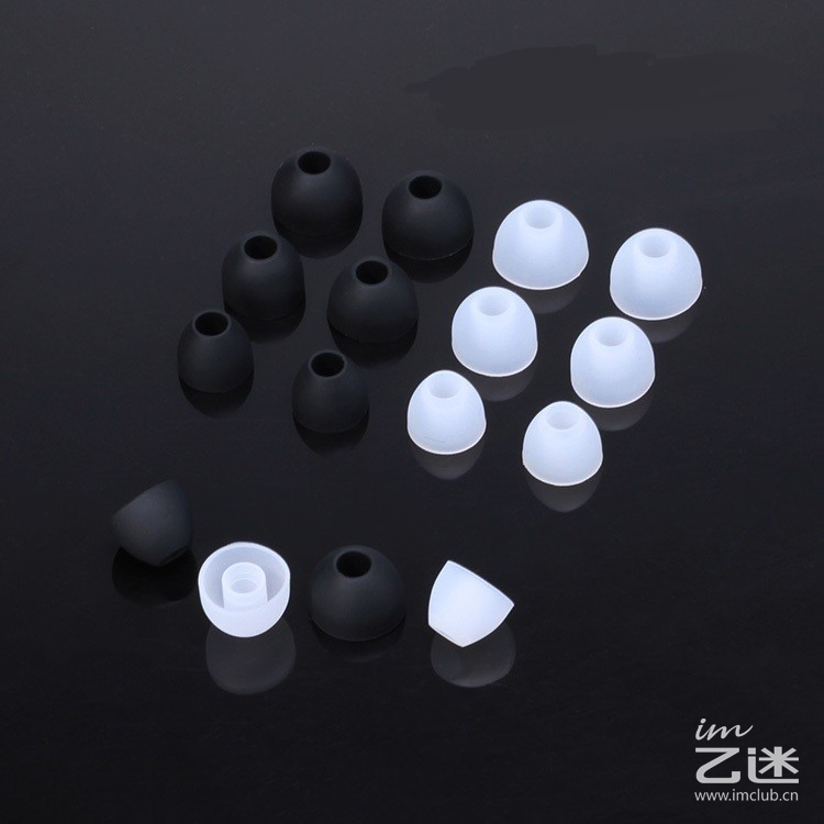 哪种运动耳机戴起来舒服,苹果耳机怎么戴舒服