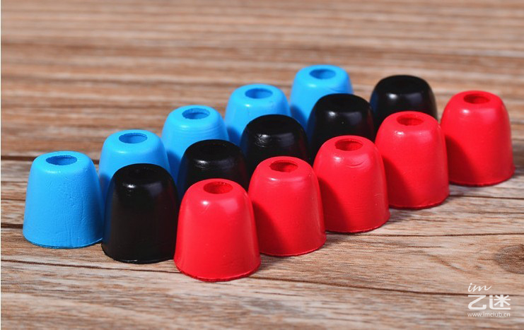 哪种运动耳机戴起来舒服,苹果耳机怎么戴舒服