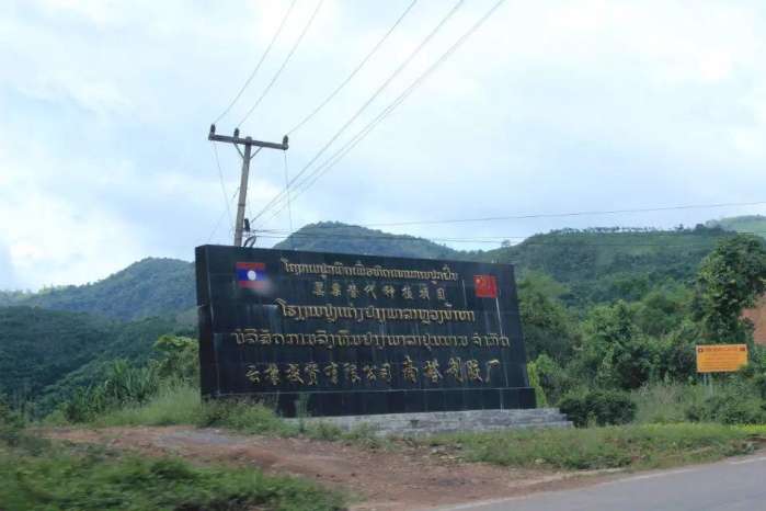 泰国自驾需要什么条件,中国自驾泰国攻略