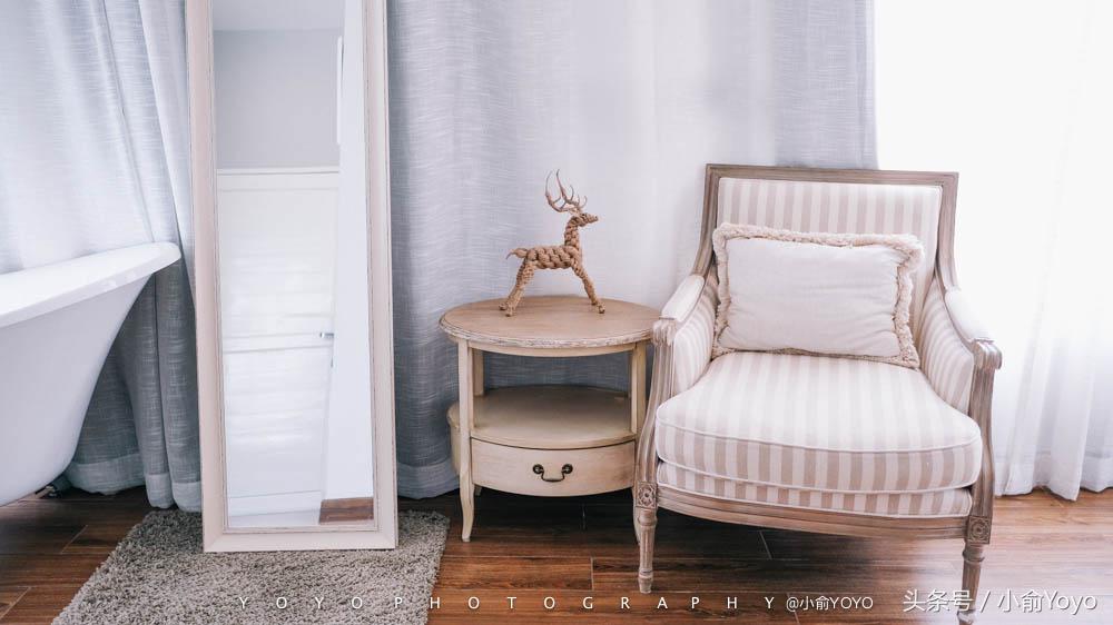 清迈为什么这么多韩国人,清迈为什么吸引人