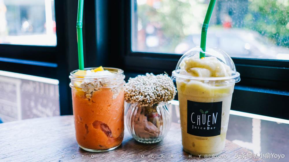 清迈为什么这么多韩国人,清迈为什么吸引人