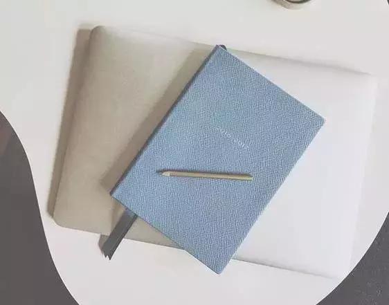 种草几款国货好物,任意日用品中的爱马仕