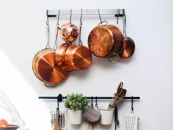 种草几款国货好物,任意日用品中的爱马仕