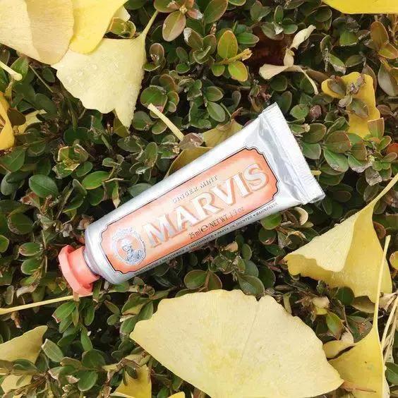 种草几款国货好物,任意日用品中的爱马仕