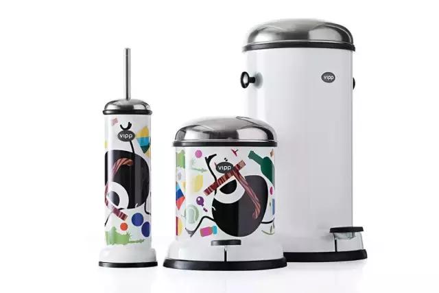 种草几款国货好物,任意日用品中的爱马仕