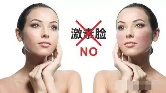 激素皮炎裸脸可以修复好吗,激素依赖性皮炎裸脸会自愈吗