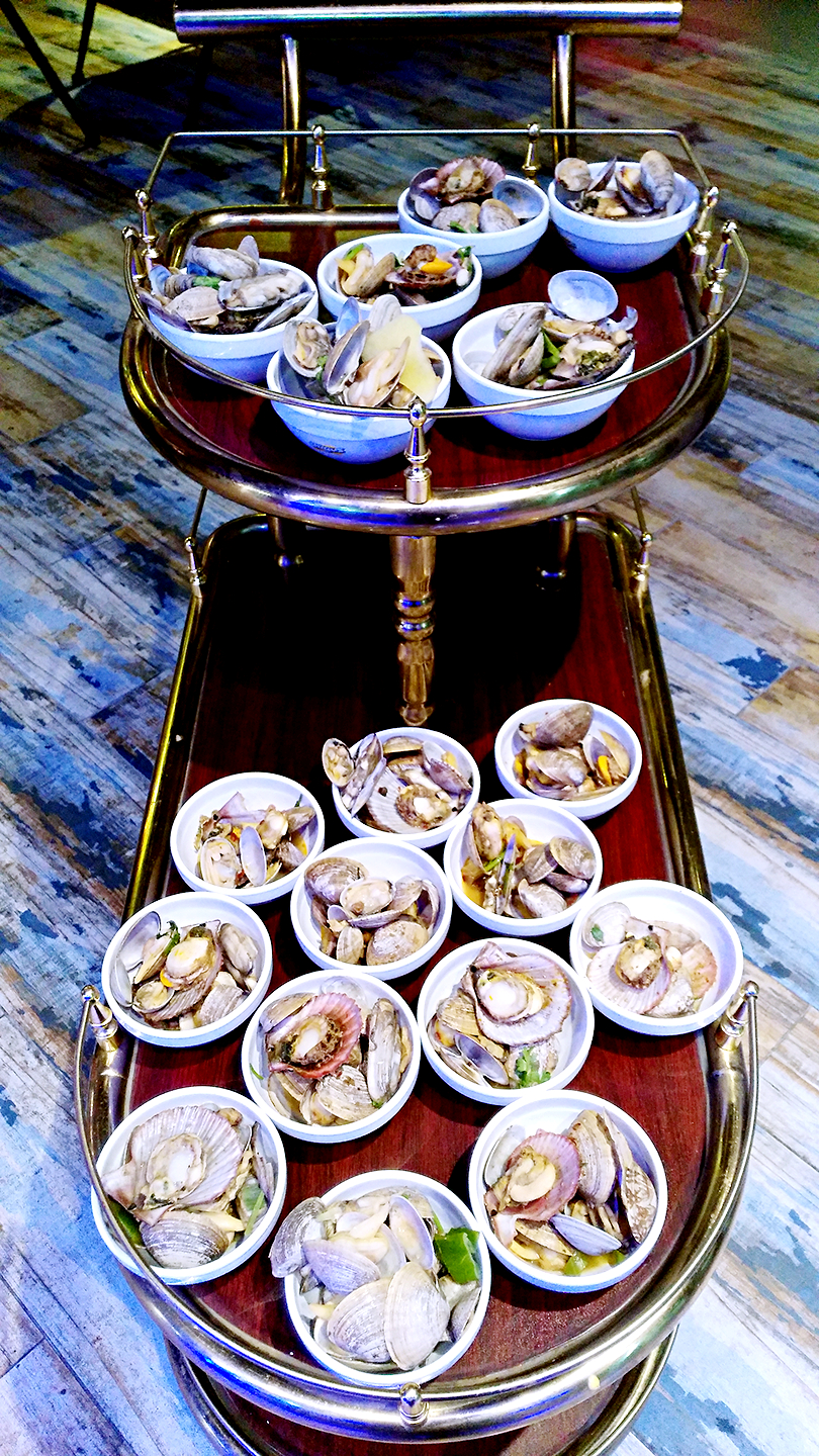 东坝好伦哥新航母店位置,好伦哥自助餐航母店东坝