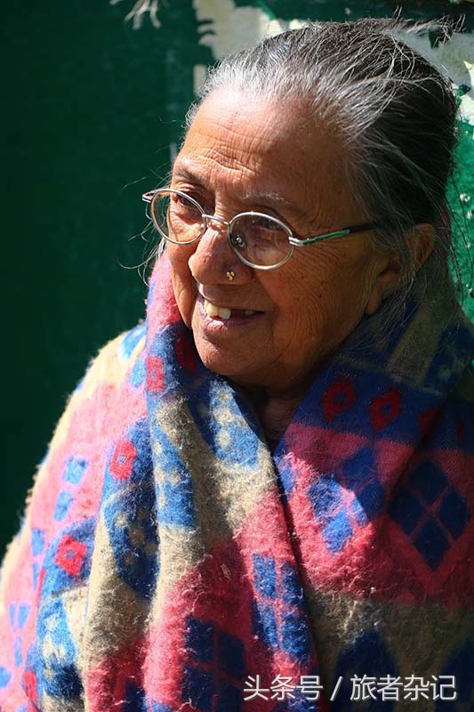 印度大吉岭红茶有几个品牌,印度大吉岭红茶品种