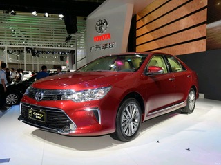 汽车镀铬装饰条用什么粘接牢固,汽车装饰条镀铬上的白点怎么处理