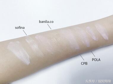 隔离cpb测评,cpb隔离40ml和37ml的区别