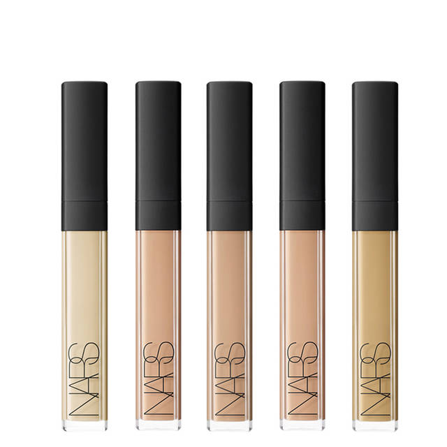 能遮住脸上所有瑕疵和不脱妆遮瑕,脸上瑕疵多怎么遮瑕