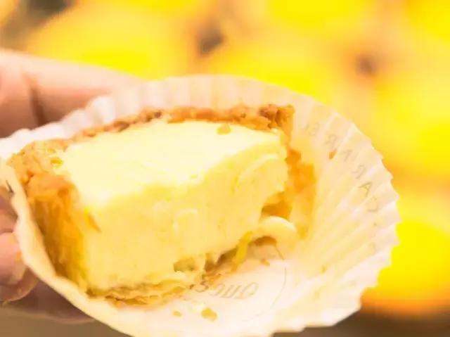 一年卖出三亿杯可绕地球,一年狂卖4000多亿