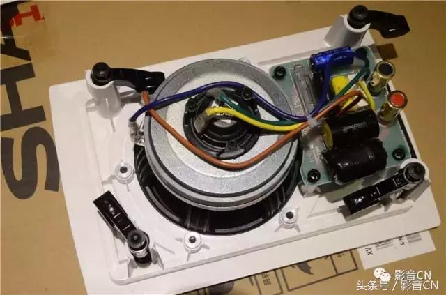 别墅私人影院效果实拍,600平米私人影院效果图