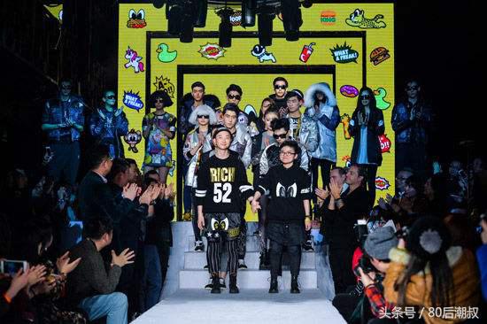 淘宝便宜又好看的国际品牌,淘宝有哪些外国牌子