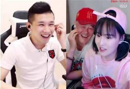 浅谈MC天佑的成名之路