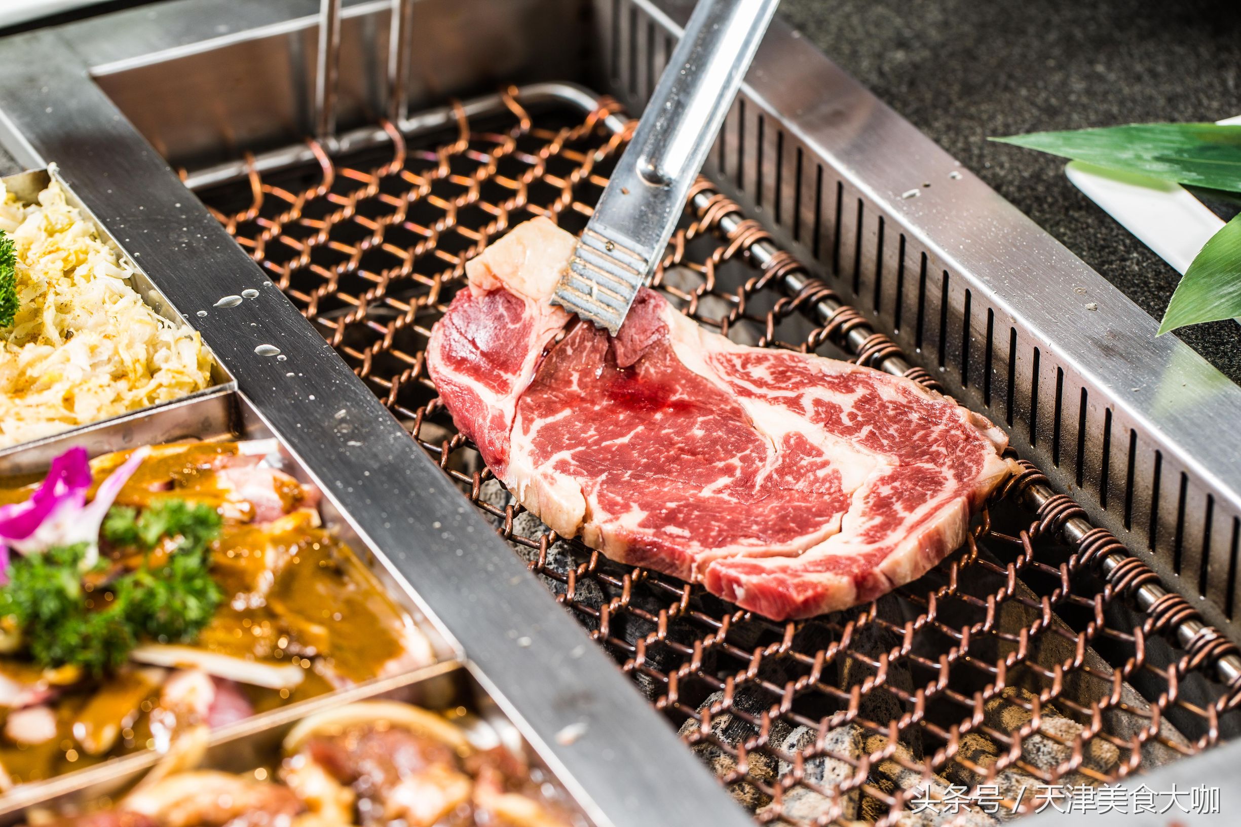 20年天津奥城胡桃里,胡桃里天津奥城