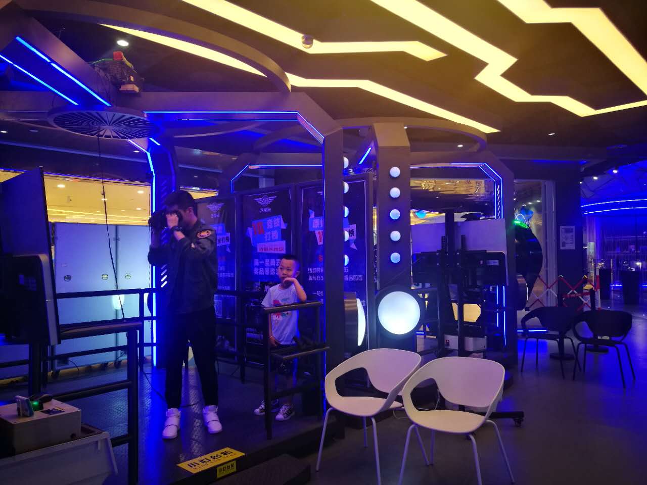 重庆周末的花式玩法,重庆周边两日飞机游最佳攻略