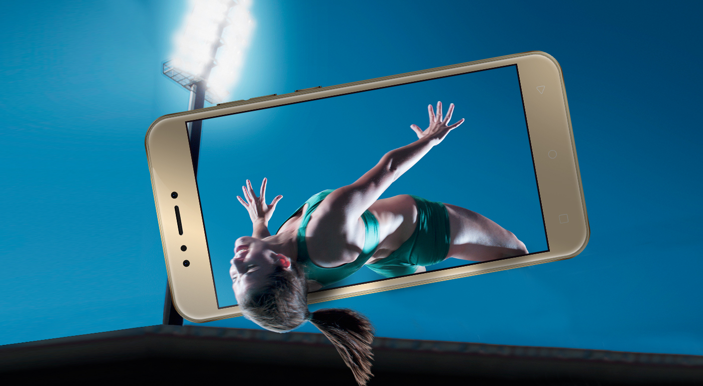 ivvik5手机,ivvi手机好用吗