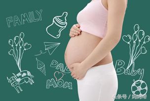 备孕需要注意这8件事,备孕期间怎么做对未来宝宝有影响