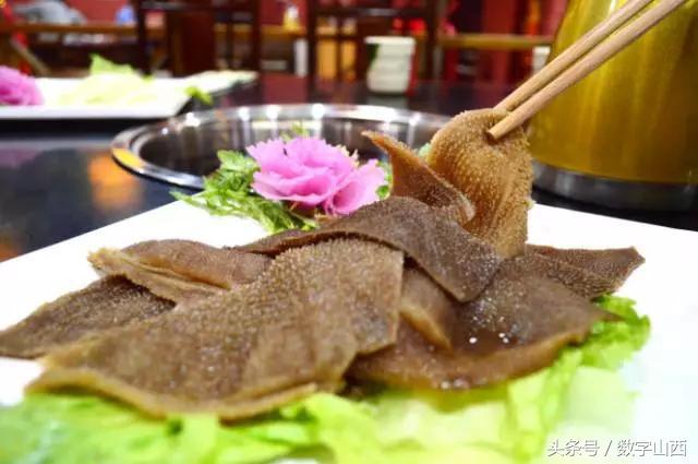 隐藏在胡同的四川火锅,隐藏在成都地道小火锅