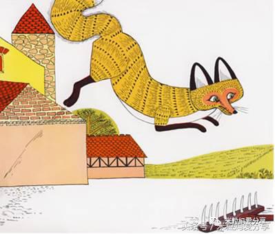 100元20本经典绘本,花30000块买绘本