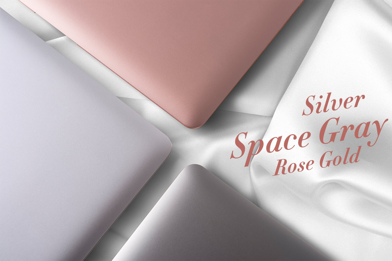 小米笔记本新款发布老款会降价吗,小米笔记本区分新款还是老款