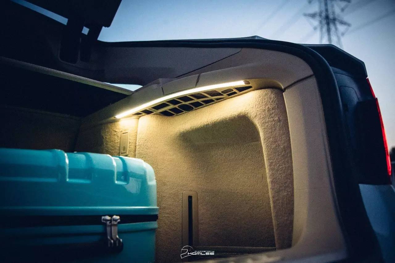 新款宝马3系和3系gt舒适度哪个好,3系gt和3系操控性对比