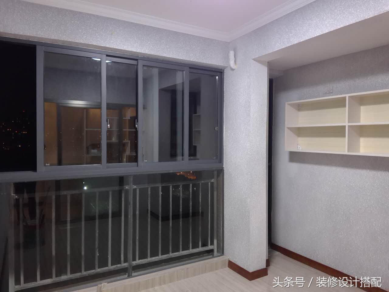 自己动手施工硅藻泥,自己动手抹硅藻泥