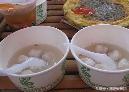 美丽的鼓浪屿旅游,德阳去厦门旅游攻略