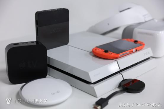 dji飞行眼镜goggles3投屏,djigoggles没画面