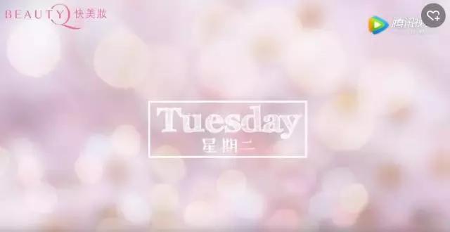 中长发不用打理的发型,不长不短满头卷打理方法