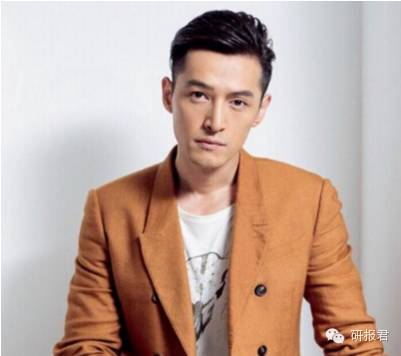 杨幂个人资料自曝身家,杨幂的身价贵到让人咋舌