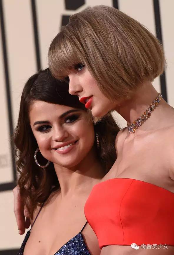 霉霉2024格莱美红毯造型,火星哥uptownfunk格莱美现场霉霉