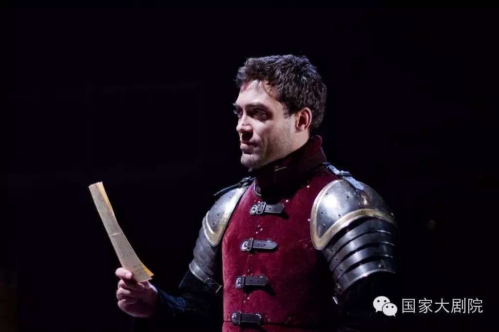 皇莎福利第二发：导演道兰来了！