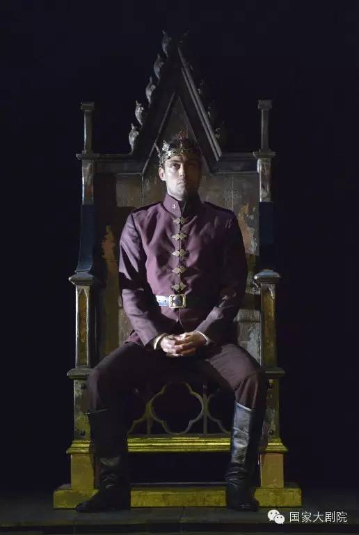 皇莎福利第二发：导演道兰来了！