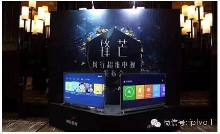 盘点2020年最值得看的电视剧,盘点今年最好看的电视剧