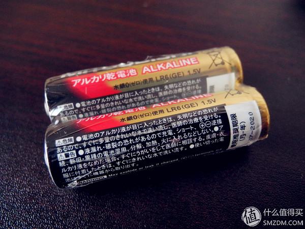 小鸡手柄g3标准版区别,小鸡游戏手柄g3评测