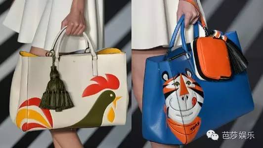 gigihadid私服都是神仙单品,gigihadid化妆包