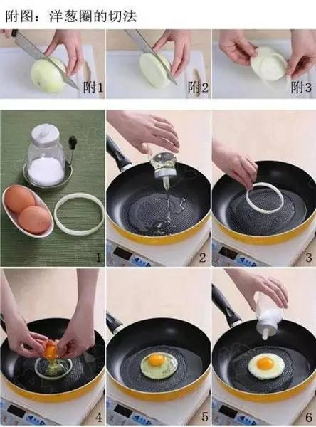 小妙招生活实用小窍门,生活小窍门实用大全集