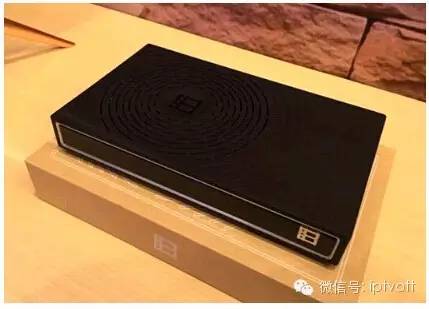 盘点2020年最值得看的电视剧,盘点今年最好看的电视剧