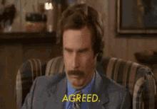 凯特哈德森墨镜遮面,凯特哈德森红毯秀