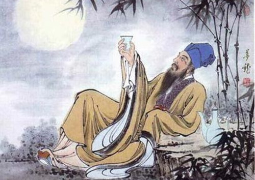 想不通这些文艺屌丝们，活得比“国民老公”还潇洒