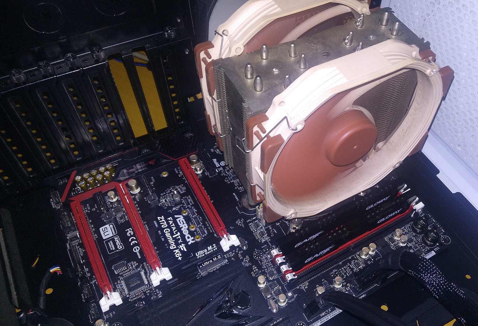 不吹不黑v80到底怎么样,不吹不黑e300