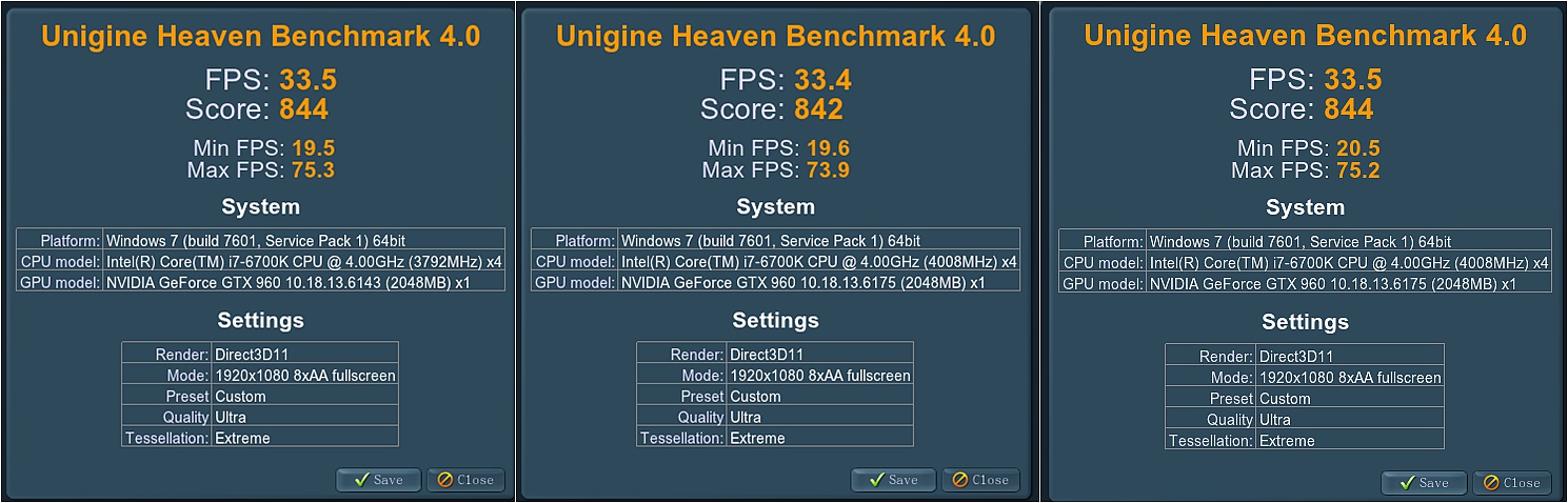 不吹不黑v80到底怎么样,不吹不黑e300