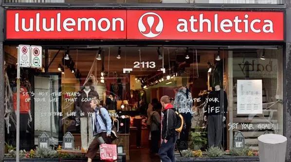 网红瑜伽教程,最新瑜伽教程视频网红