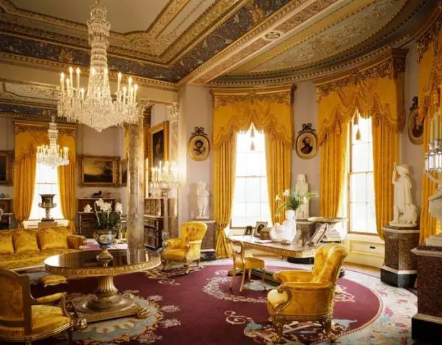 网红瑜伽教程,最新瑜伽教程视频网红