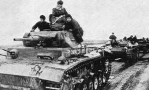 苏联二战女英雄卓娅事迹,苏联二战女英雄卓娅