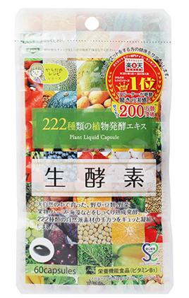 cosme大赏最佳乳液,14款日本cosme大赏殿堂级人气产品